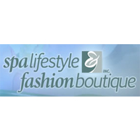 Spa Life Style & Fashion Boutique