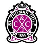 St Thomas Golf & Country Club Ltd.