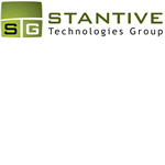Stantive Technologies Group Inc.