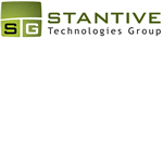 Stantive Technologies Group Inc. logo