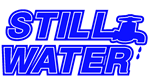Still Water logo