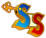 Superior Lock & Safe logo