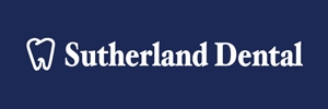 Sutherland Dental 
