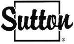 Sutton Group