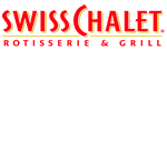 Swiss Chalet Rotisserie & Grill logo