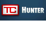 TC Hunter & Associates logo