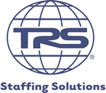 TRS Staffing Solutions Canada Inc. logo