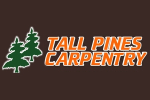 Tall Pines Carpentry