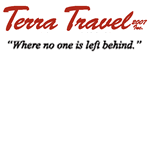 Terra Travel (2007) Inc.