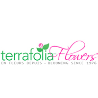 Terrafolia Inc