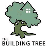 The Building Tree