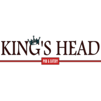 King's Head Pub & Eatery