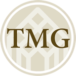 TMG The Mortgage Group  Aquarius Mortgages