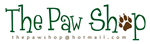 Paw Shop logo