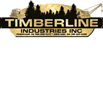 Timberline Industries Inc logo