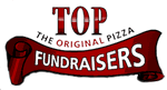 Top Fundraisers Inc. logo
