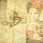 UBU Lounge logo