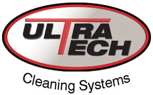 Ultra Tech Cleaning Systems Ltd. logo