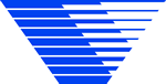 Valdor Engineering Inc. logo