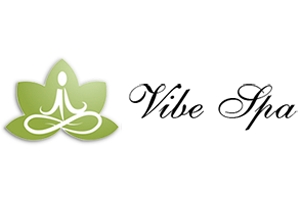 Vibe Spa & Salon