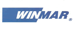 Winmar logo