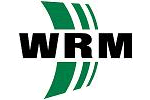 Wetaskiwin Ready Mix logo