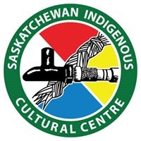 Waterhen Lake Cree Nation logo