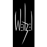 Weitzel Gallery