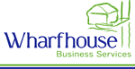 Wharfhouse Business Services