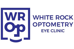 White Rock Optometry Eye Clinic