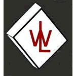 WilesLegault & Associates Ltd. logo