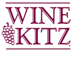 Wine Kitz Osoyoos logo