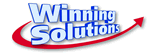 Winning Solutions Awards & Recognition Corporation logo