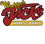 Wrapper Jacks logo
