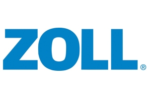 ZOLL Medical logo