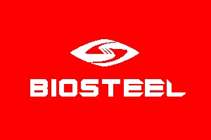 Biosteel Sports Supplements Inc. logo
