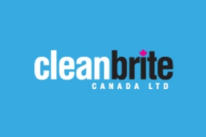 Clean Brite Canada Ltd.