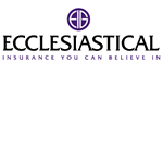 Ecclesiastical Insurance Office PLC logo