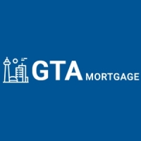 GTA Mortgage Centre logo