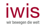 Iwis Drive Systems Inc. logo