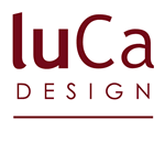 LuCa Design