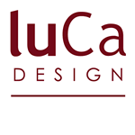 LuCa Design logo