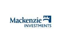 Mackenzie Financial Corporation logo