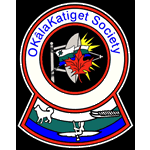 OKalaKatiget Society logo