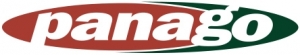 Panago Pizza logo