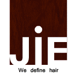 Salon Jie & Jie Avenue logo