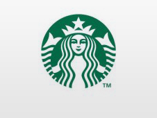 Starbucks Coffee logo