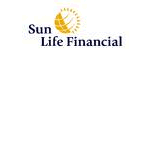 Sunlife Advisor logo