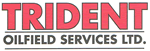Trident Oilfield Services Ltd. logo