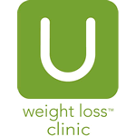 U Weight Loss of Stoufville